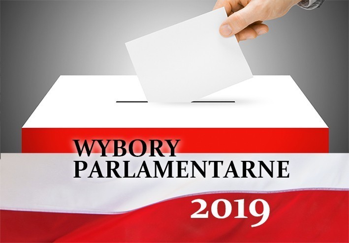Wybory 2019. Obserwatorki OBWE odwiedziły nasze miasto