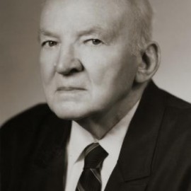 Towarzystwo Przyjaciół Nauk ma już 60 lat. Zapraszamy w czwartek na jubileusz
