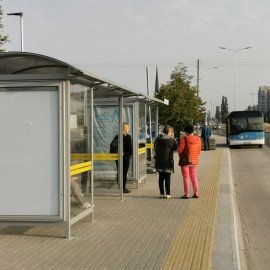 Zmiany w budżecie na ten rok zwiększą nakłady na inwestycje
