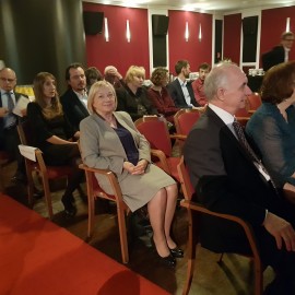 powiększ zdjęcie: Legnica przyjazna środowisku