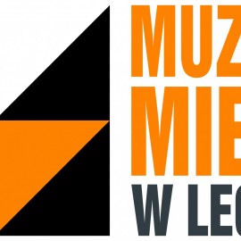 powiększ zdjęcie: Jak runął król o złośliwym obliczu? Poznaj historię miasta