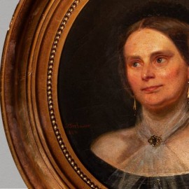 Zobacz jakie nowe zabytki są w zbiorach Muzeum Miedzi. Już od piątku