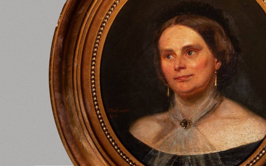 Zobacz jakie nowe zabytki są w zbiorach Muzeum Miedzi. Już od piątku