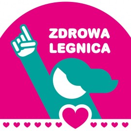 Dwie godziny dla rodziny. Już dziś zapisz się na warsztaty!