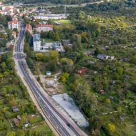 Plan zagospodarowania przestrzennego Tarninowa. Konsultacje społeczne
