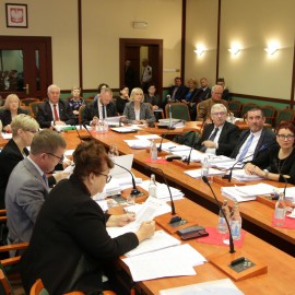 Poznaj nowe zasady gospodarki odpadami. To ważne dla nas wszystkich