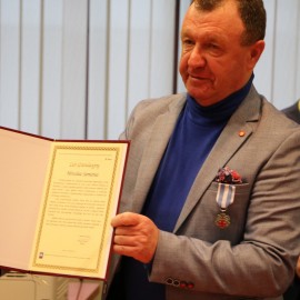 Dawcy krwi. Cisi bohaterowie ratujący życie ludzi