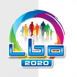 LBO – nasza wspólna sprawa. Bądź dziś na konsultacjach