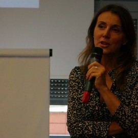 powiększ zdjęcie: Legnicki wolontariat uzależniony od pomagania