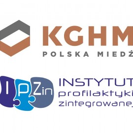 Legnica i KGHM Polska Miedź wspierają rozwój ludzi młodych. Razem dla młodzieży