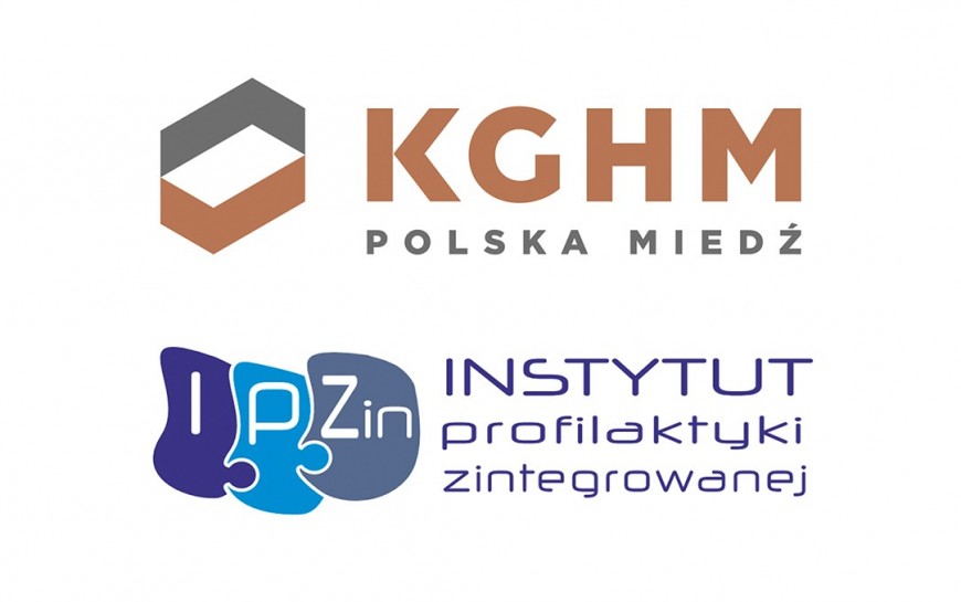 Legnica i KGHM Polska Miedź wspierają rozwój ludzi młodych. Razem dla młodzieży