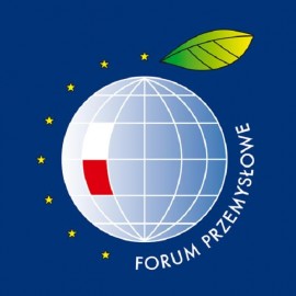powiększ zdjęcie: Prezydent Legnicy na Forum w Karpaczu: Smart City to miasto przyjazne dla mieszkańca