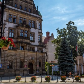 Nie masz czasu w tygodniu?  Załatw urzędowe sprawy w sobotę