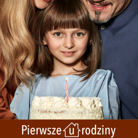 Rodzice zastępczy potrzebni od zaraz. Ruszyła kampania społeczna „Mie(dź) rodzinę”