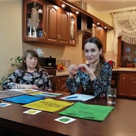 Zadaj pytanie o prawidłową segregację śmieci