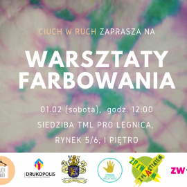 powiększ zdjęcie: Przywracają ciuchom nowe życie. Ty też spróbuj