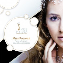 Miss Polonia Dolnego Śląska. Zgłoś się do tego prestiżowego konkursu
