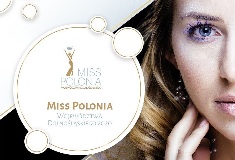 Miss Polonia Dolnego Śląska. Zgłoś się do tego prestiżowego konkursu