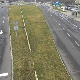 Na Piekarach powstaną nowe ścieżki rowerowe. Rozpoczyna się ich budowa