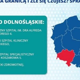 powiększ zdjęcie: Jak chronić się przed koronawirusem? I co powinniśmy o nim wiedzieć