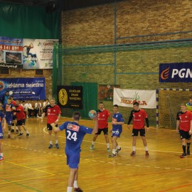 W czwartek w Legnicy marszałek nagrodzi najlepsze dolnośląskie kluby