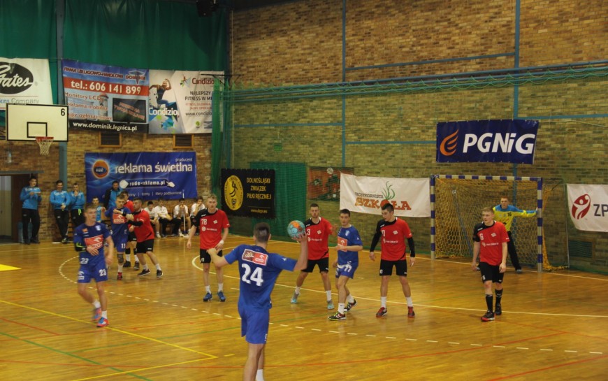 W czwartek w Legnicy marszałek nagrodzi najlepsze dolnośląskie kluby