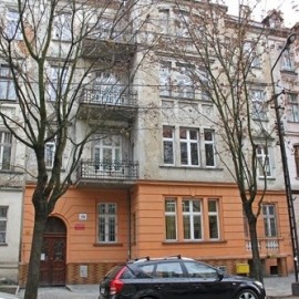 ZDM zamknięty dla klientów. Załatw sprawę przez internet i telefon