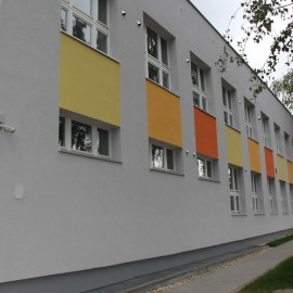 Rekrutacja do miejskich przedszkoli. Ułatwienia dla rodziców