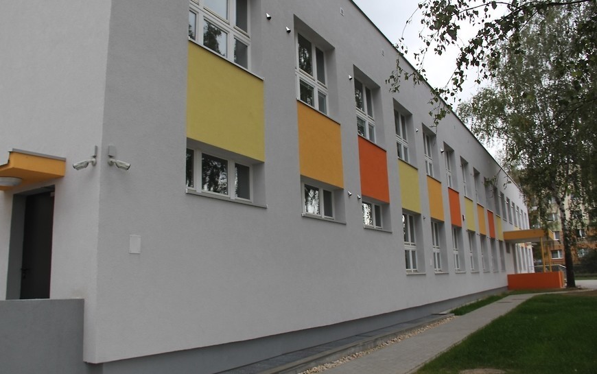 Rekrutacja do miejskich przedszkoli. Ułatwienia dla rodziców