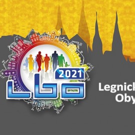 LBO 2021. Nabór wniosków i inne działania odwołane