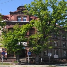 Apel MOPS. Załóż konto w banku