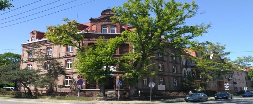 Apel MOPS. Załóż konto w banku
