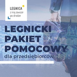 Apel prezydenta do prezesów spółdzielni mieszkaniowych