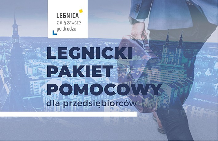 Apel prezydenta do prezesów spółdzielni mieszkaniowych