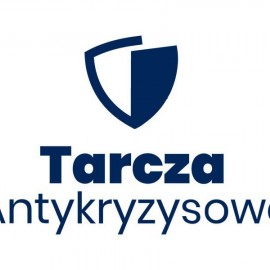 Ruszył nabór wniosków o pożyczki dla mikroprzedsiębiorców