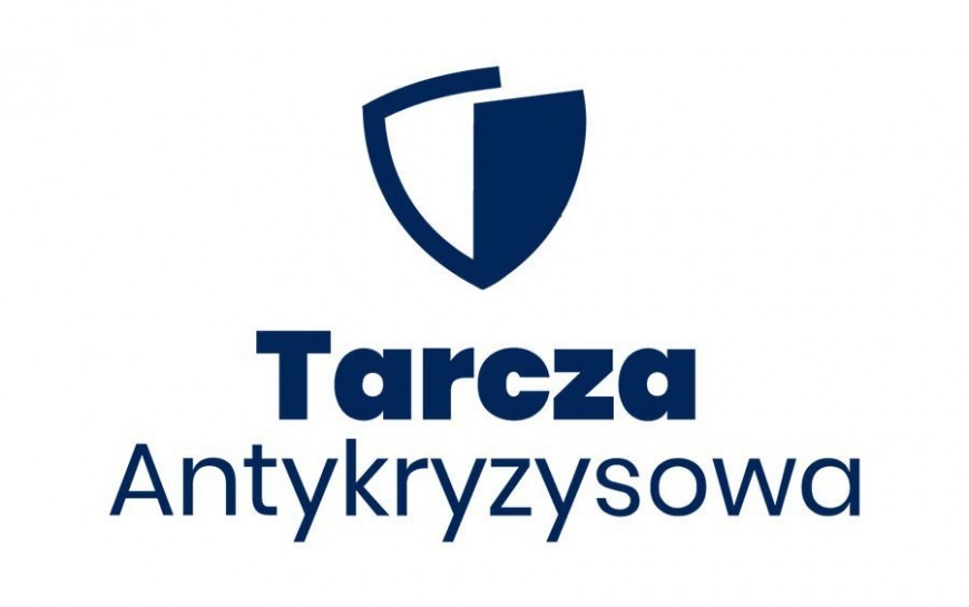 Ruszył nabór wniosków o pożyczki dla mikroprzedsiębiorców