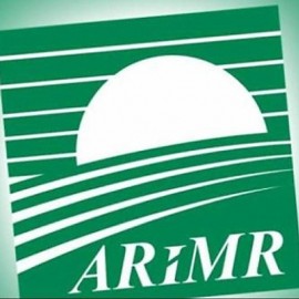 ARiMR. Dopłaty 2020 – nowy termin składania oświadczeń