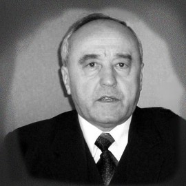 Zmarł Janusz Wawrzyszko, społecznik, pedagog, zasłużony legniczanin