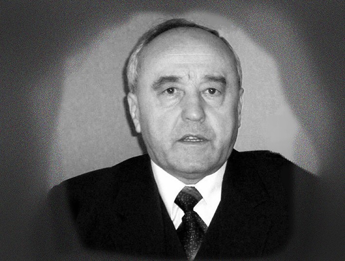 Zmarł Janusz Wawrzyszko, społecznik, pedagog, zasłużony legniczanin