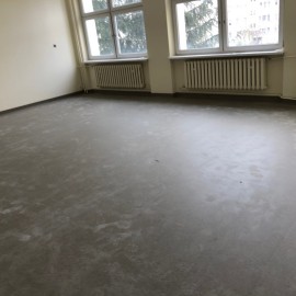 powiększ zdjęcie: Zespół Placówek Specjalnych. Co już zrobiono?