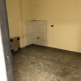 powiększ zdjęcie: Zespół Placówek Specjalnych. Co już zrobiono?