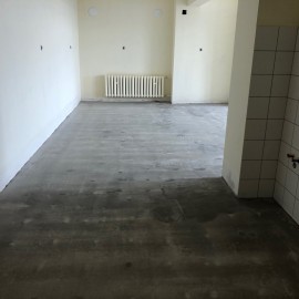 powiększ zdjęcie: Zespół Placówek Specjalnych. Co już zrobiono?