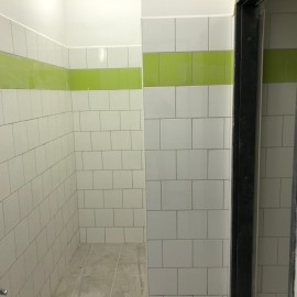 powiększ zdjęcie: Zespół Placówek Specjalnych. Co już zrobiono?