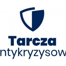 Tarcza antykryzysowa. Pomoc z Urzędu Pracy oraz z ZUS