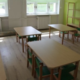 Rząd ogłosił drugi etap łagodzenia obostrzeń