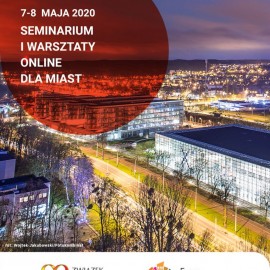 Prezydent zabiega o środki na rozwój Legnicy