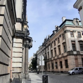 Muzeum i teatr zdobyły pieniądze na Kulturę w sieci
