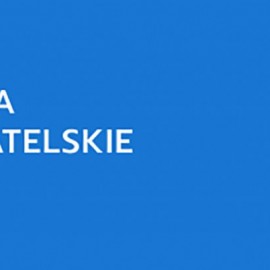 powiększ zdjęcie: Nieodpłatna pomoc prawna także dla samozatrudnionych