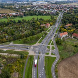 Nieruchomości atutem rozwojowym Legnicy (cz. 3)