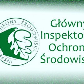 Legnica skutecznie walczy o czyste powietrze. Potwierdza to Główny Inspektorat Ochrony Środowiska
